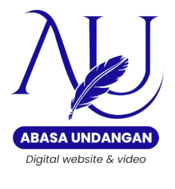 logo-abasa.id